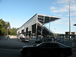 tl_files/komplexbauten/Tribünen/2014 SV Sandhausen Südtribüne/Web1/046 SV Sandhausen Südtribüne web1.jpg